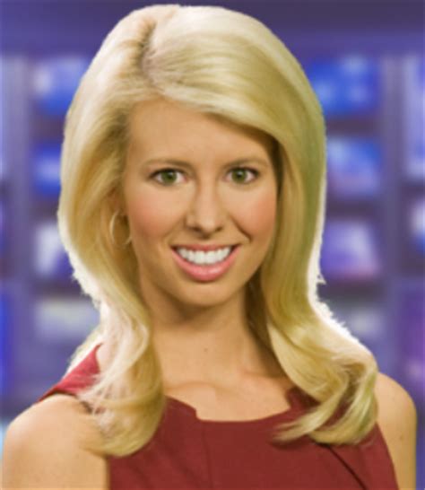 las vegas news reporter fired.